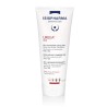 Urelia Gel 200 Ml