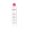 Gel De Ducha Cuerpo Y Cabello 200Ml