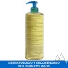 Xemose Aceite Limpiador Para Piel Seca 500Ml