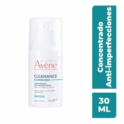 Cleanance Comedomed Concentrado Anti-Imperfecciones 30 Ml