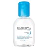 Bioderma Hydrabio H2o 100 Ml