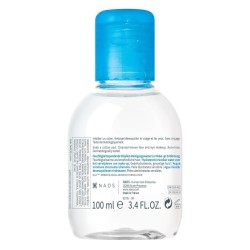 Bioderma Hydrabio H2o 100 Ml