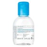 Bioderma Hydrabio H2o 100 Ml