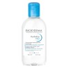 Bioderma Hydrabio H2o 250 Ml