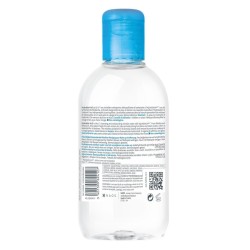 Bioderma Hydrabio H2o 250 Ml