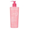 Bioderma Sensibio Gel Moussant 500 Ml