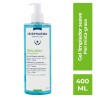 Teen Derm Gel Sensitive 400 Ml