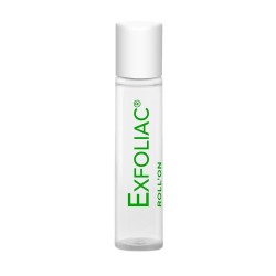 Exfoliac Roll-On Anti-Imperfecciones 5Ml