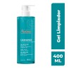 Cleanance Gel Limpiador 400 Ml