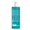 Cleanance Gel Limpiador 400 Ml