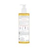 Xeracalm A.D Aceite Dermo-Limpiador Relipidizante 400 Ml