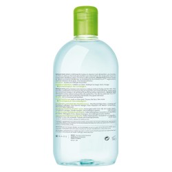 Bioderma Sébium H2o 500 Ml