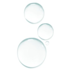 Bioderma Sébium H2o 500 Ml