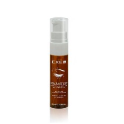 Promoter Espuma Micelar De Limpieza 50Ml