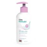 Germisdin Intim Calm 250Ml