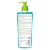 Bioderma Sébium Gel Moussant 500 Ml