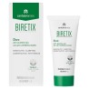 Biretix Duo 30Ml