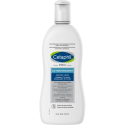 Cetaphil Pro Ad Control Limpiador Corporal 295Ml