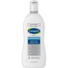 Cetaphil Pro Ad Control Limpiador Corporal 295Ml