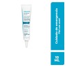 Z-Keracnyl Gel Secante Spot Care 10 Ml