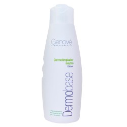 Dermobase Neutro 500 Ml