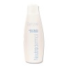 Neutrodermol 750 Ml