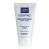 Martiderm Exfoliante Facial 50Ml