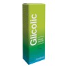 Glicolic Shampoo Limpiador Restaurador 240Ml