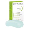 Bioderma Sébium Barra 100 Gr