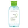 Bioderma Sébium H2o 500 Ml Bomba Inversa