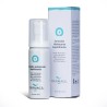 Dermage Emulsión Hidrante Equilibrante Botella 50 Ml