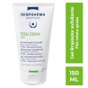 Teen Derm Gel Exfoliante 150Ml