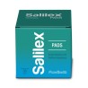 Salilex Pads Paños Limpiadores 30 Paños