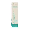 Bioethik Be C-Ro Acne Hidragel Matificante 50 G