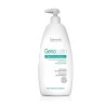 Genocután Gel Dermatológico 500 Ml