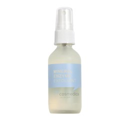 Mineral Enzyme Exfoliant 2Oz / 60Ml