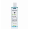 Teen Derm Aqua 250 Ml