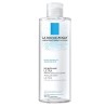 Agua Micelar Ultra Calmante Piel Sensible 400Ml