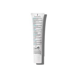 Effaclar Duo+ Fps30 40Ml