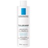 Toleriane Dermo Limpiador 200Ml