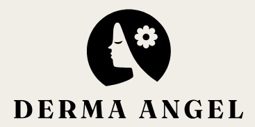 DERMA ANGEL