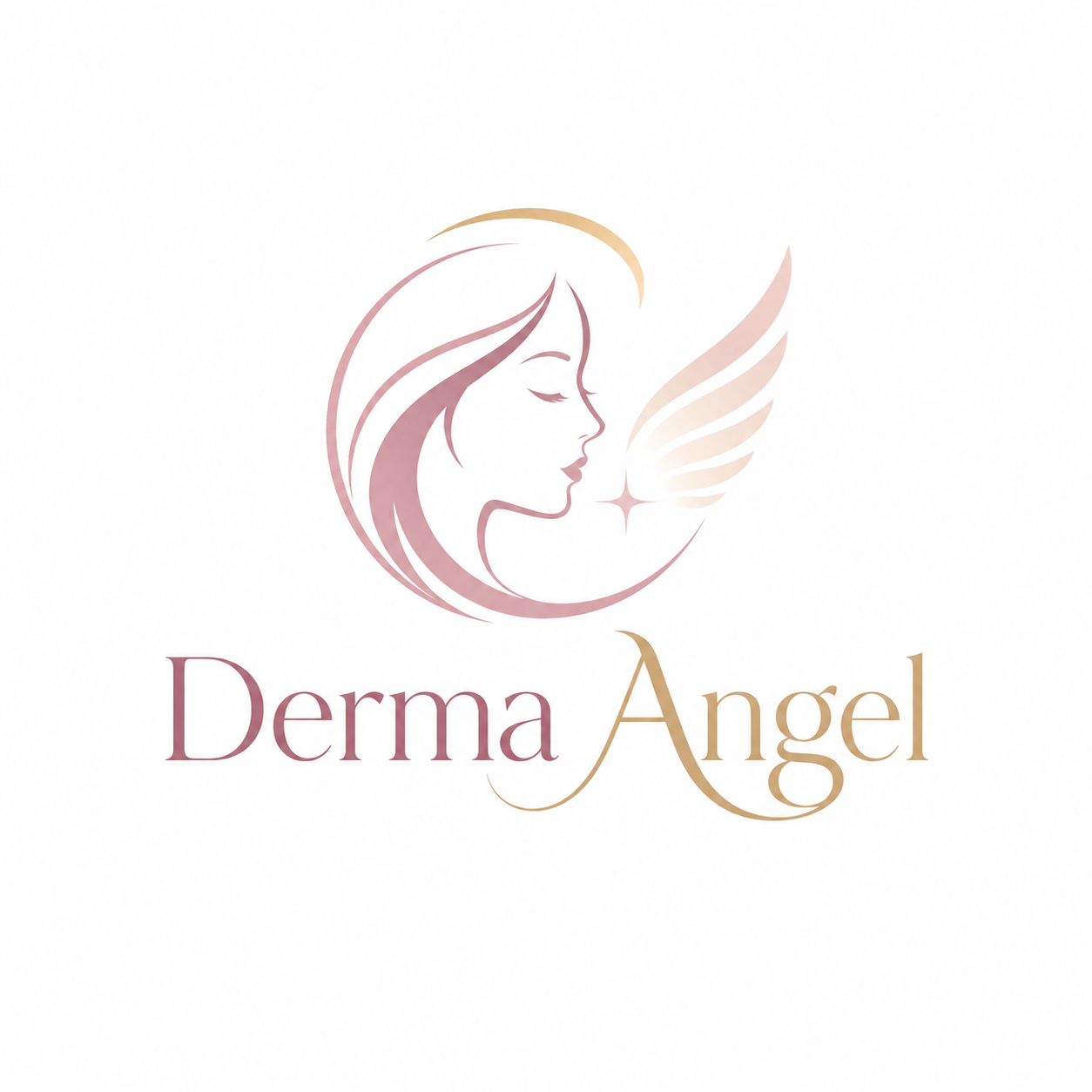 Derma Ángel